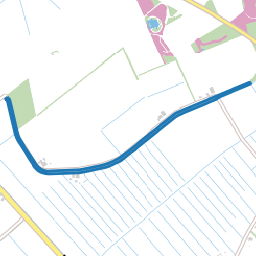 Perceel BLN00-R-4027