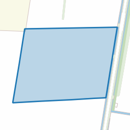 Perceel BLN00-R-4036