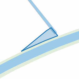 Perceel BLN00-R-4037