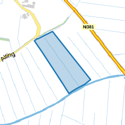 Perceel BLN00-R-4038