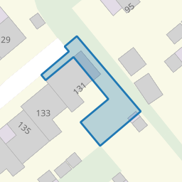 Perceel BLN00-R-4041