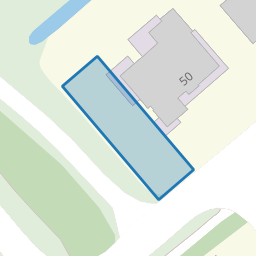 Perceel BLN00-R-4042