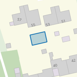 Perceel BLN00-R-4044