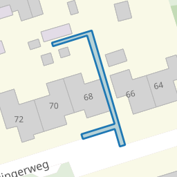 Perceel BLN00-R-4048