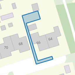 Perceel BLN00-R-4049