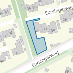 Perceel BLN00-R-4050