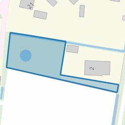 Perceel BLN00-R-4053