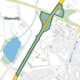 Perceel BLN00-R-4056