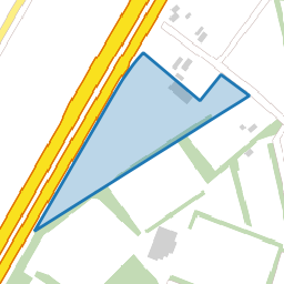 Perceel BLN00-R-4059