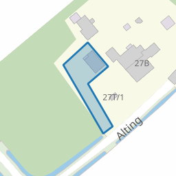 Perceel BLN00-R-4063