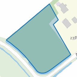 Perceel BLN00-R-4064