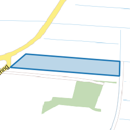 Perceel BLN00-R-4067