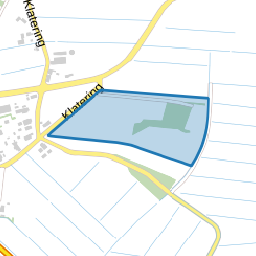 Perceel BLN00-R-4068