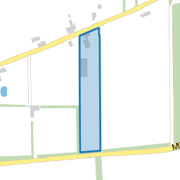 Perceel BLN00-R-4069