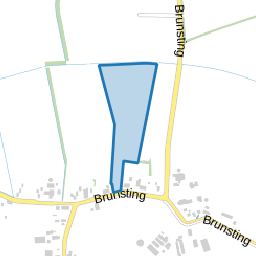 Perceel BLN00-R-4073