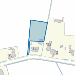 Perceel BLN00-R-4074