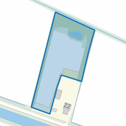 Perceel BLN00-R-4075