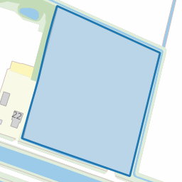 Perceel BLN00-R-4076