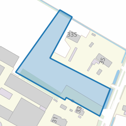 Perceel BLN00-R-4077