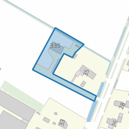 Perceel BLN00-R-4078