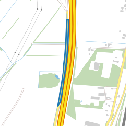 Perceel BLN00-R-4079