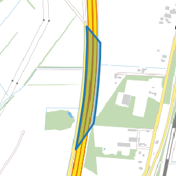 Perceel BLN00-R-4080