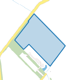 Perceel BLN00-R-4084