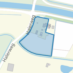 Perceel BLN00-R-4087