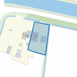 Perceel BLN00-R-4088