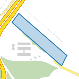 Perceel BLN00-R-4091