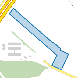 Perceel BLN00-R-4092