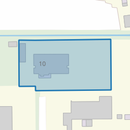 Perceel BLN00-R-4094