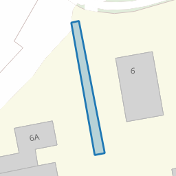 Perceel BLN00-R-4097