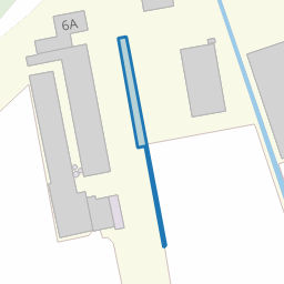 Perceel BLN00-R-4099