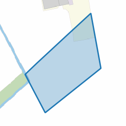 Perceel BLN00-R-4100