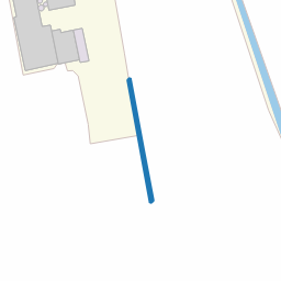 Perceel BLN00-R-4101