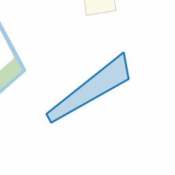 Perceel BLN00-R-4103