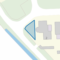 Perceel BLN00-R-4119