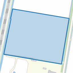 Perceel BLN00-R-4120