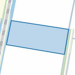 Perceel BLN00-R-4121