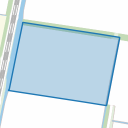 Perceel BLN00-R-4122