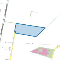 Perceel BLN00-R-4123