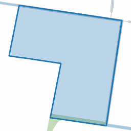 Perceel BLN00-R-4125