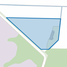 Perceel BLN00-R-4126