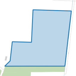 Perceel BLN00-R-4128