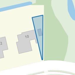 Perceel BLN00-R-4129