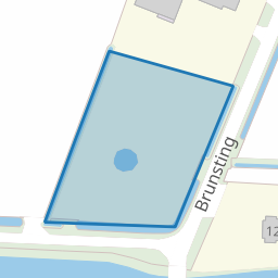 Perceel BLN00-R-4132