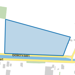 Perceel BLN00-R-4133