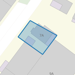 Perceel BLN00-R-4139