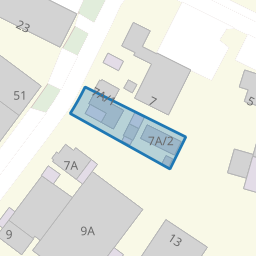 Perceel BLN00-R-4141